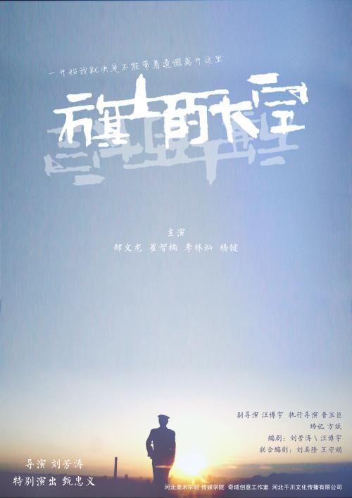 匈牙利居留证怎么买高仿